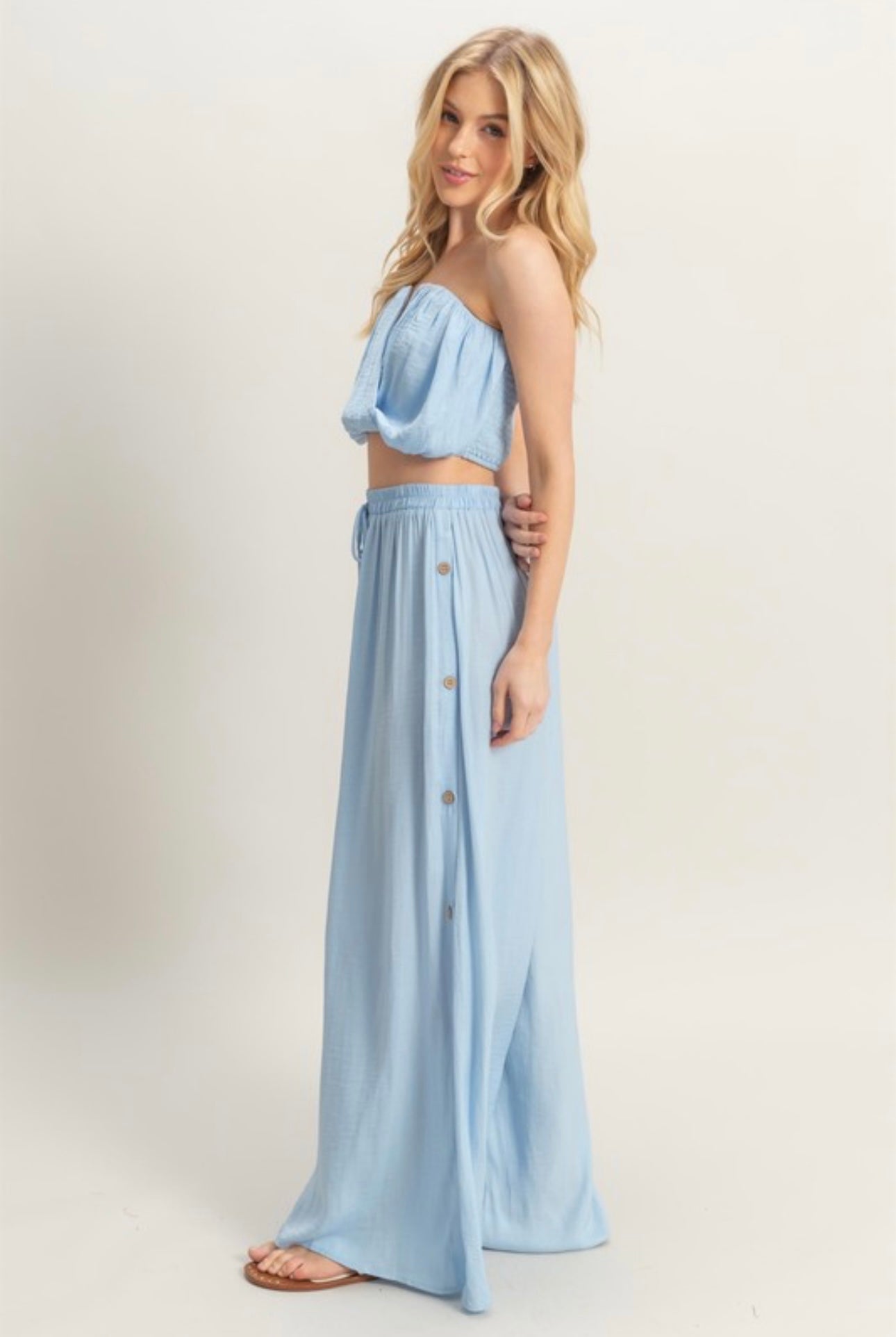 Yessica Set