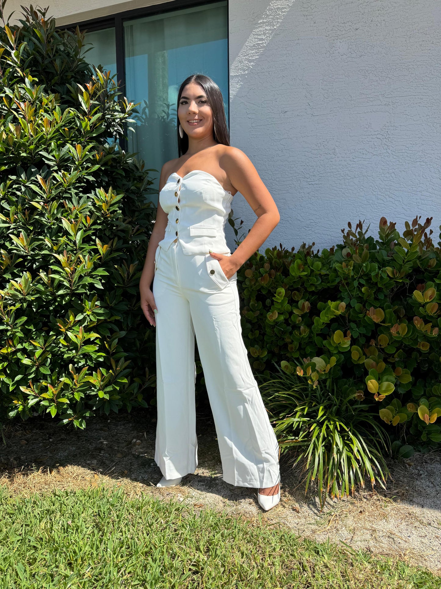 NOHELIA SET