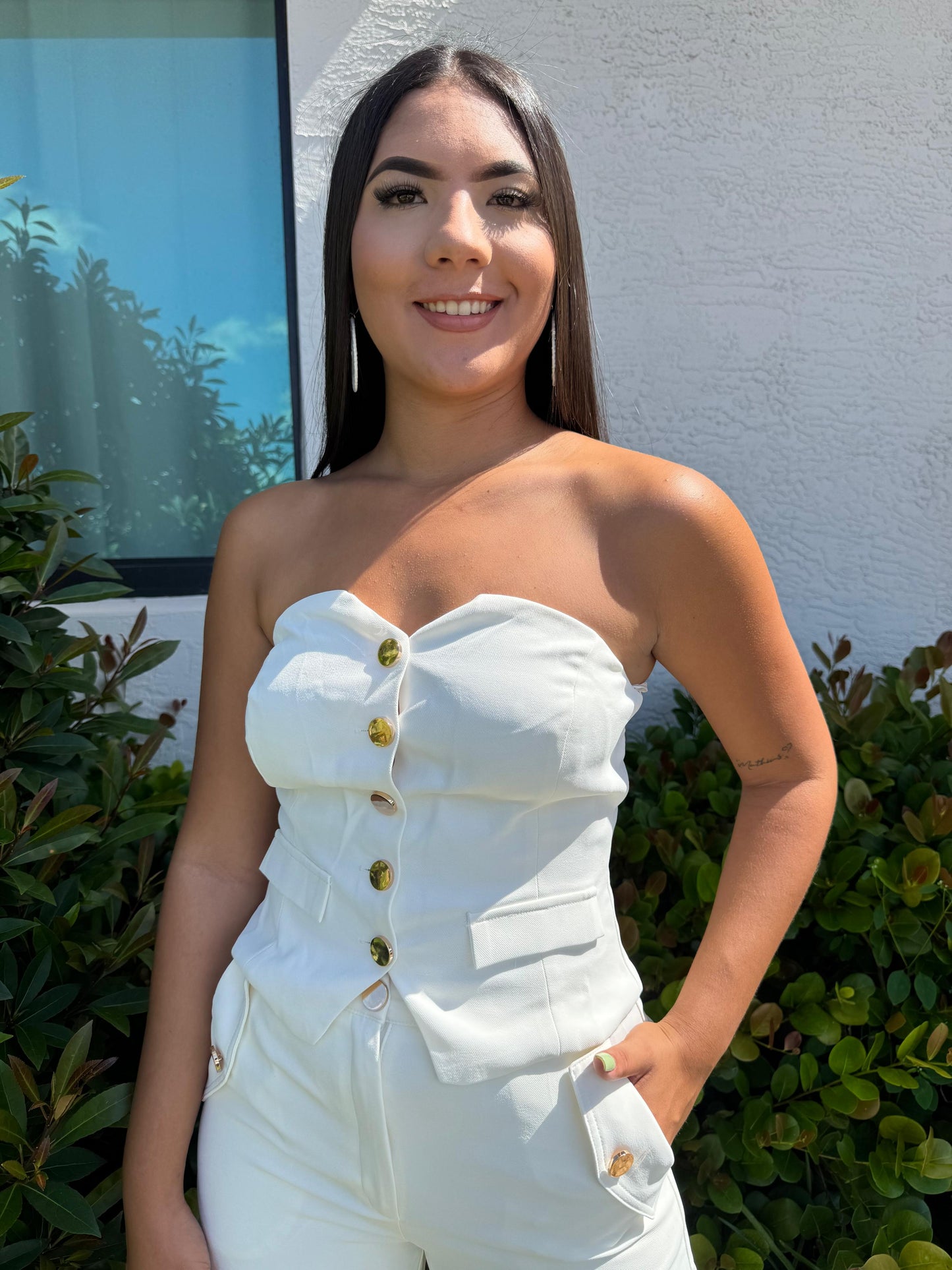 NOHELIA SET