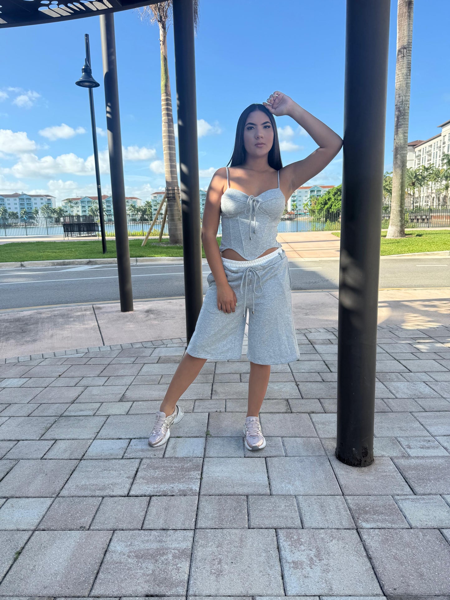 Bruna set