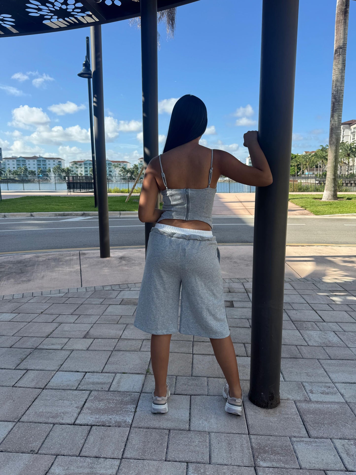 Bruna set