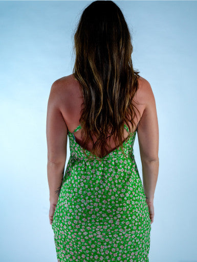 Maria Dress