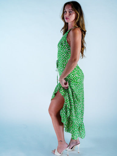 Maria Dress
