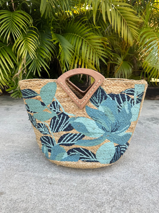 Amanda Purse