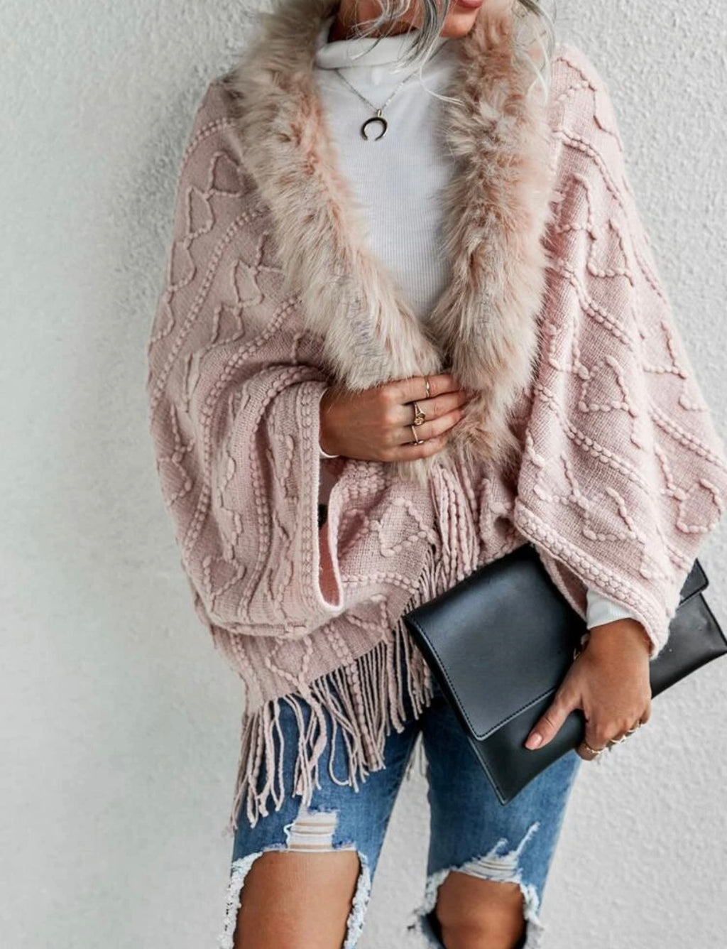 Alegra Cardigan
