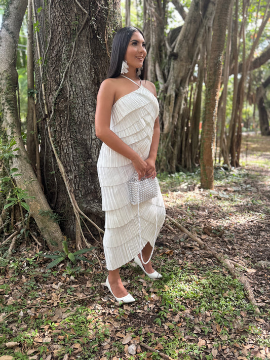 Chiara Dress