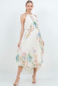 Corina Dress