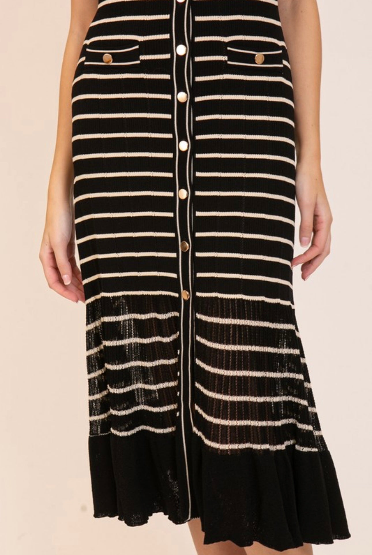 Liz Dress
