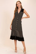 Liz Dress