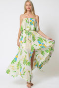Giulia Dress