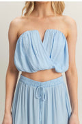 Yessica Set