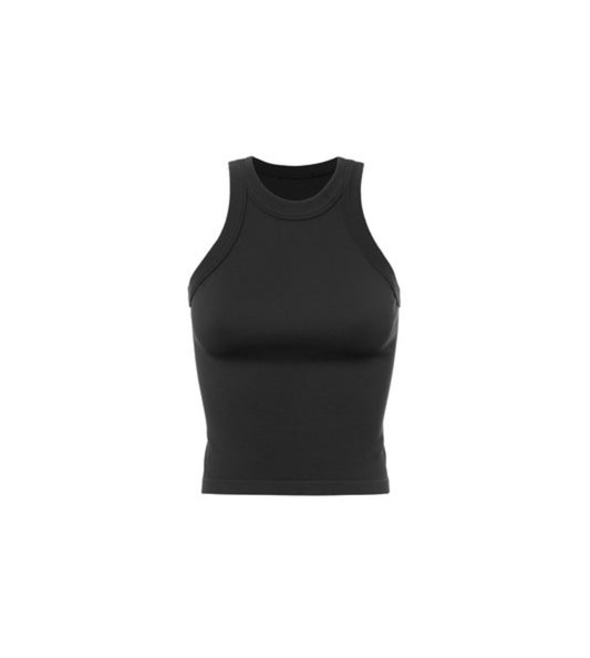 Basic Top