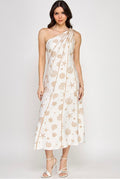 Cancún Dress