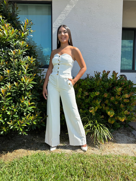 NOHELIA SET