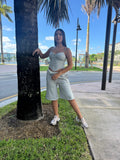 Bruna set