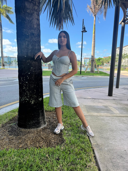 Bruna set