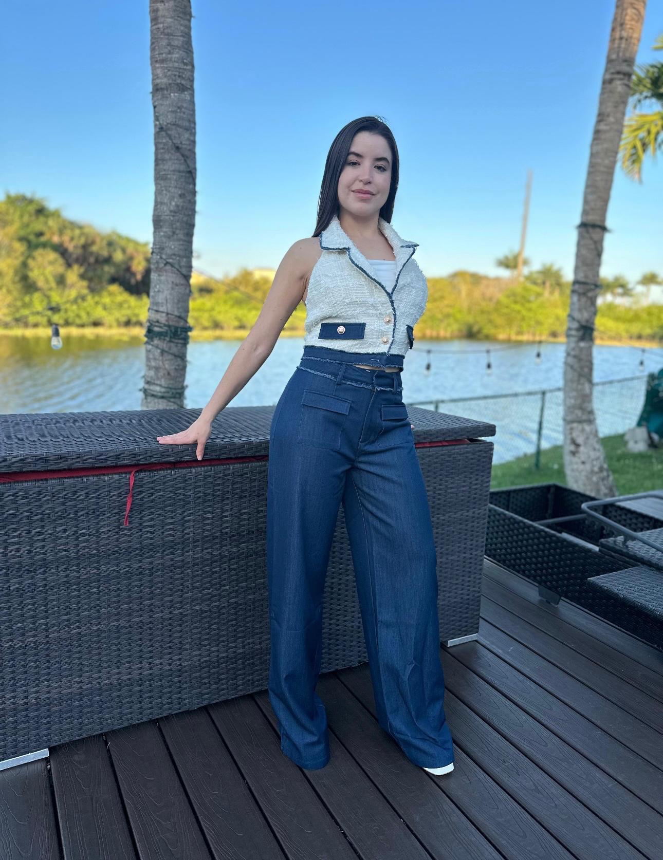 Jennifer Set