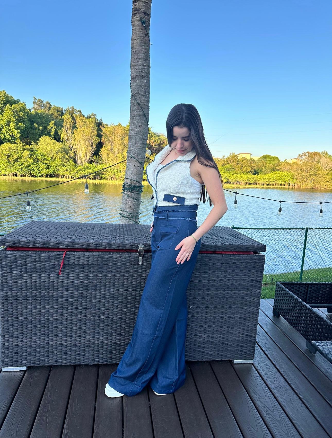Jennifer Set