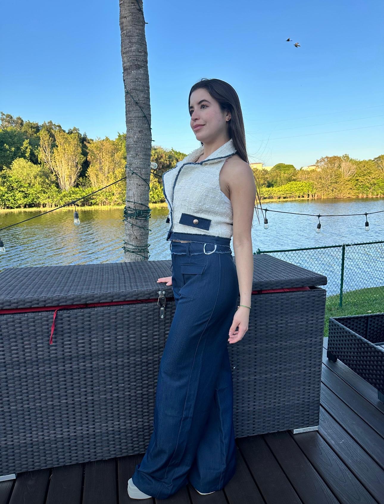 Jennifer Set