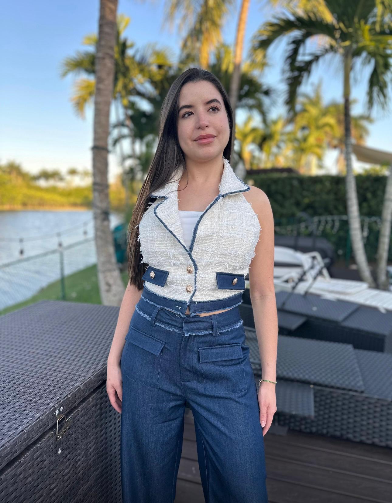 Jennifer Set