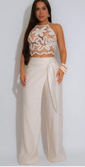 Sandi Set