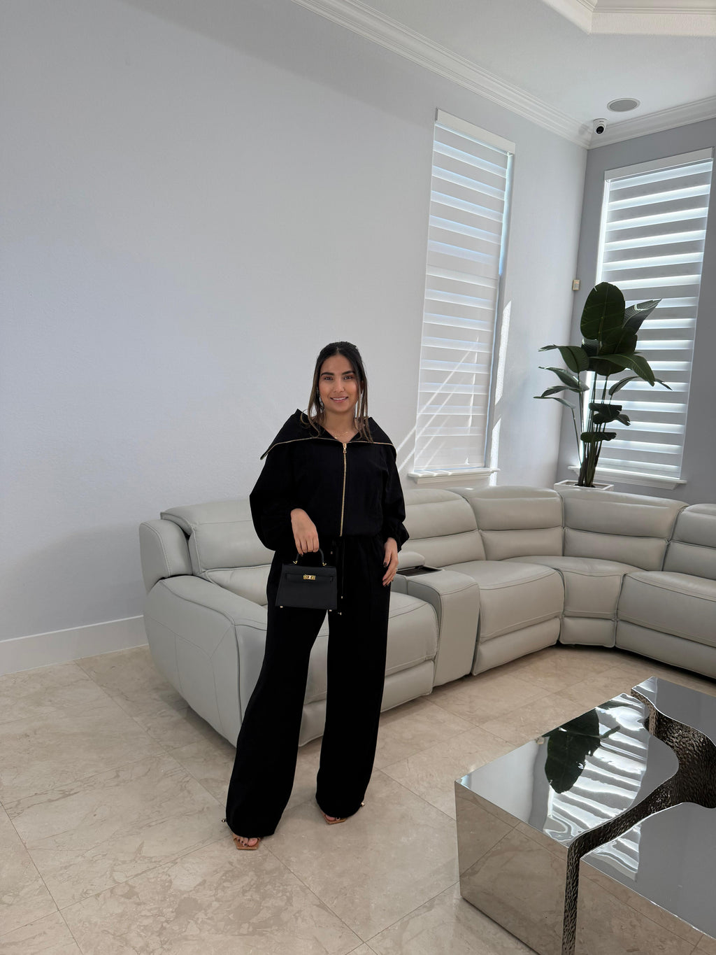 Brooke Set