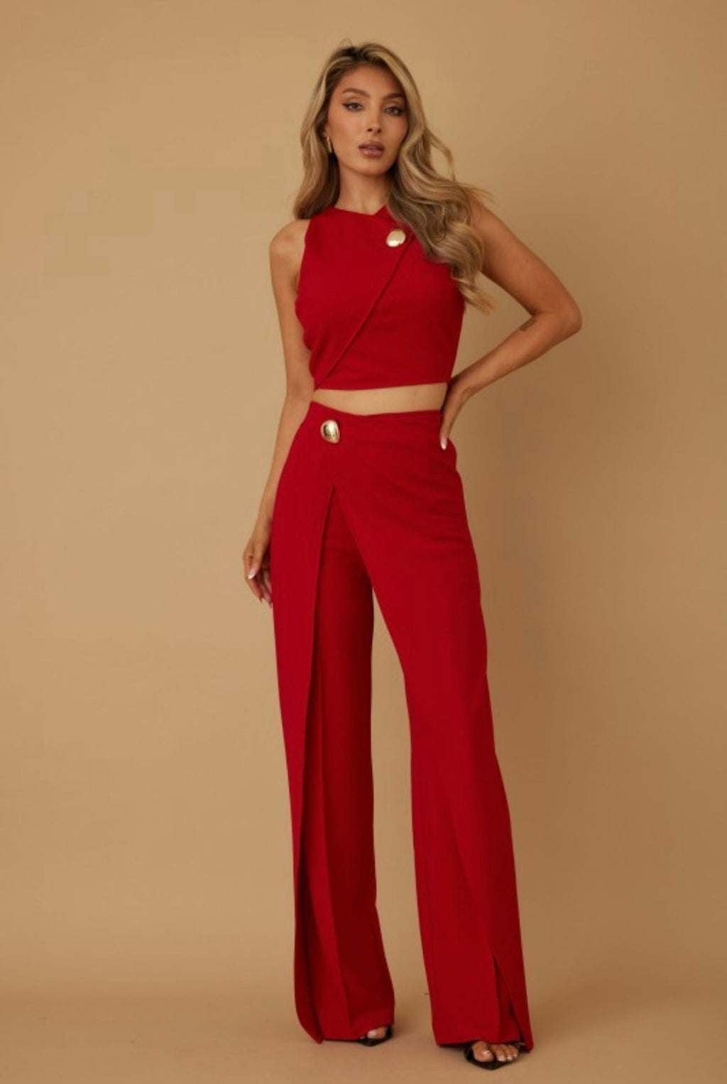 CLOE SET