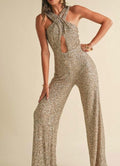 ADORA JUMPSUIT