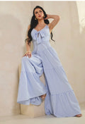 SIENNA JUMPSUIT