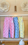Gime Polka Dots Jeans