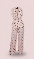 Evita 2 Pieces Set