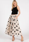 Emely Skirt