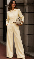 Melanie 2 pcs Set