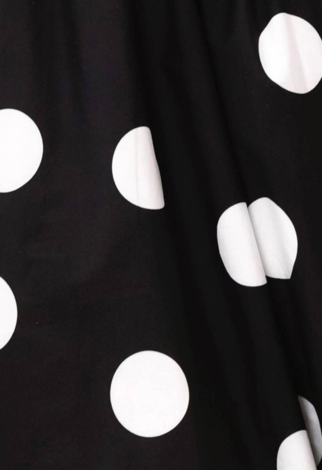 Kate Midi Dress