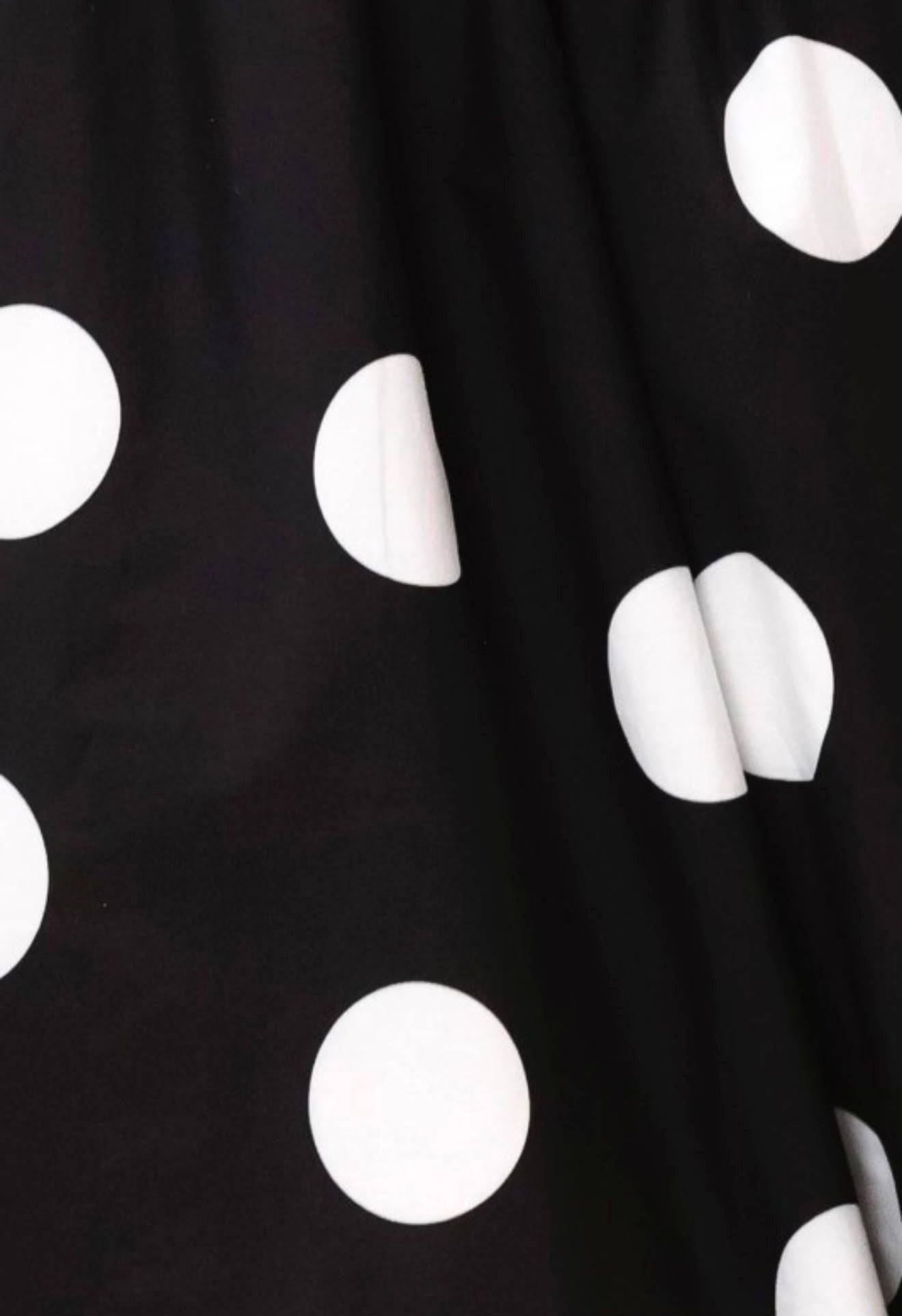 Kate Midi Dress
