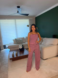 Agatha Set