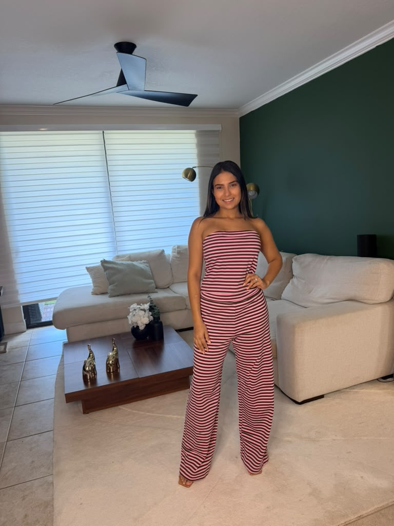 Agatha Set