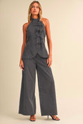 Aria 2 pieces set
