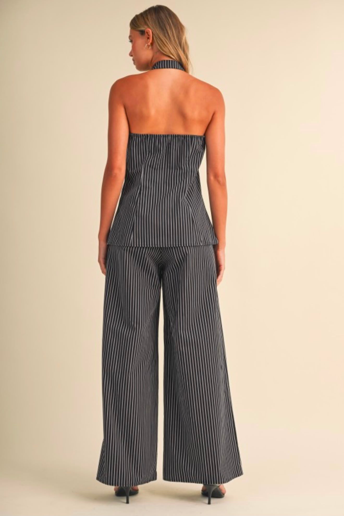 Aria 2 pieces set
