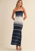 Allegra 2 Pieces Knit Set