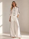 Meiling 2 Pcs Set