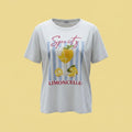 Limoncello Tshirt