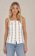 Yipsy Top