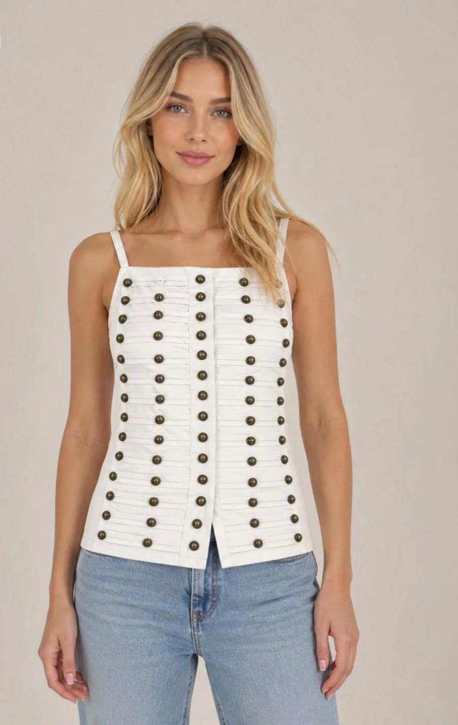 Yipsy Top
