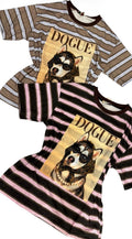 Dog Tshirt