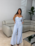 Alani Jumpsuit