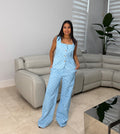 Ricky Polka Dots Set