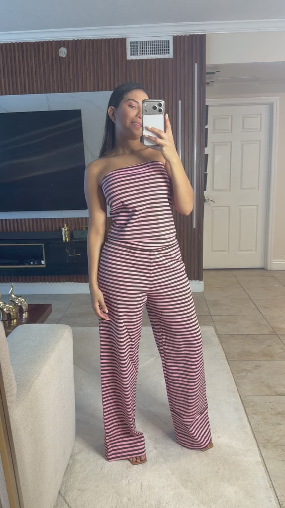 Agatha Set