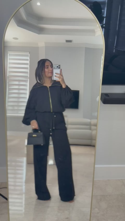 Brooke Set