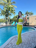 Arianna set